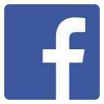 Facebook link