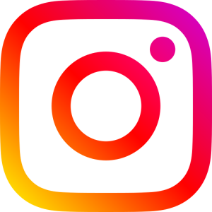 Instagram link